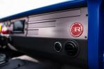 Ford Mustang Mach 1 R Unkl by Ringbrothers 2019 года